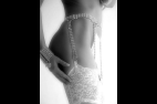 starisglam9943