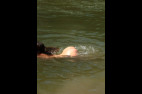 nolriviere4