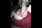 nol.exi7 (8)