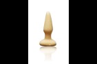 X (visio normal) 11 cm x 2.5 cm