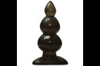 XXXX (visio extreme) 13 cm x 1.8 - 6.3 cm