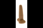 X (visio normal) 14 cm x 3.5 cm