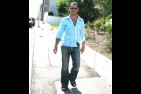 DSCN1249