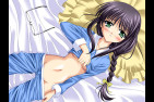 Minitokyo Female Scans Yami To Boushi To Hon No Tabibito [