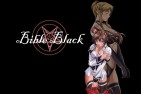bibleblack 1 1024