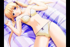 bikini~0