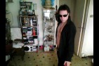IMG0018