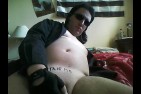 IMG0087