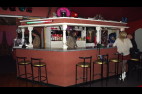 Le bar 2