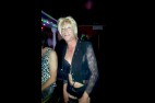 20150425 235820
