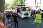 P1000767