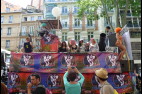 P1000613