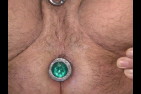 Rosebud 06