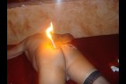 mes fesses 04