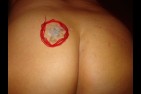 mes fesses 06