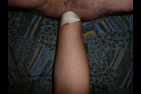 fist 35