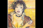 img blog 020307 manara 05