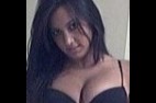 2a552aa8ec96db9b07569fe2f9d75bfe