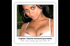 pola2-c4965455629ed5c1759ce23d72a9be07