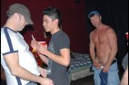 GayClub02