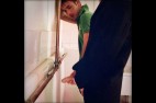 Gay toilett126