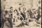 Retro Gay