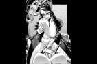 398838 - Bayonetta Joy