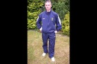 mec en survet 22