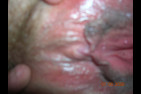 DSCN3345
