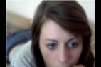 cam1311