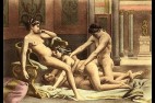 couple-echangiste