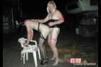 travestis en baise