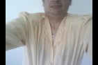 lilian77 150511 01