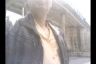 lilian77 150511 05