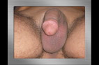IMGP1685