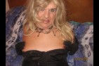 en-blonde 0568