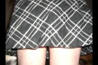 miniskirt