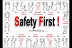 Safe Sex1