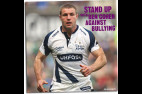 ben-cohen-stand-up