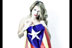 maria lapiedra 1 la clau