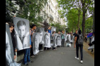 russie-manif-0807