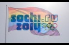 Sochi-2014-gay