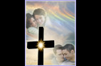 gay christian