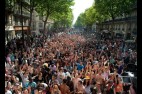 gaypridepolitique