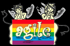 logo moyen transbis