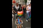 marche des fiertés le mans