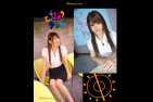 new09-12-2010