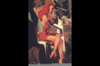 Jessica-Rabbit-jessica-rabbit-17924797-325-500