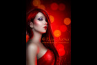 sexy-jessica-rabit-fanart-illustration-11