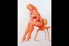 art et beauté (1038)